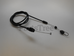 RedMax 532190284 Drive Control Cable - image 1