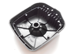 Echo 13031305863 Air Cleaner Lid, Black - image 2