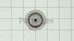 Briggs & Stratton 222845 Support-Foam Element