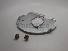 Tecumseh 37853 Baffle - image 1