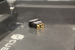 Snapper 1739784 Switch, Hhg