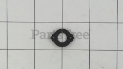 RedMax 504114501 Collar - image 3