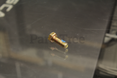 Toro 30-2120 Lock Screw - image 2