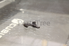 Echo 22160-33352 Throttle Lever
