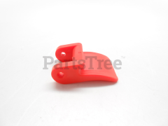 Echo 13034108260 Knob - image 3