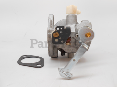 Tecumseh 632519 Carburetor - image 2