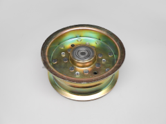 Echo 13201208261 Pipe - image 1