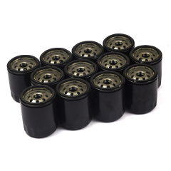 Snapper 4153 Oil-Filter (12 X 491056) - image 1