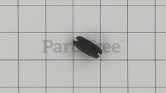 Toro 237-124 Grommet - image 2