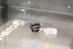 Echo C020000020 Oil Cap Assembly - image 1