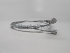 Snapper 29913 Clutch Cable For Rider - image 5