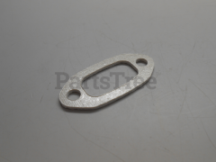 RedMax 503405402 Gasket