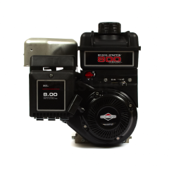 Snapper 12T1020060F8 Use 12t1020060f8bg1001: Engine - image 3