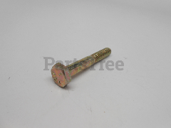 Toro 32110 Hex Head Screw - image 2