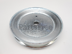 Murray 092851MA Jackshaft Pulley, 40 - image 2