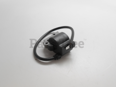 Echo A411000730 Ignition Coil - image 3