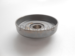 RedMax 503934871 Clutch Drum - image 2