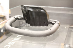 Echo C040000030 Front Handle - image 1