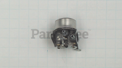 Tecumseh 640346 Carburetor - image 2