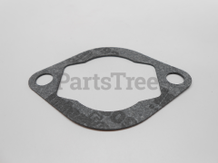 Snapper 273101 Use 692277: Gasket-Air Cleaner - image 2