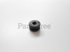 Echo 15411103430 Bushing, Rubber