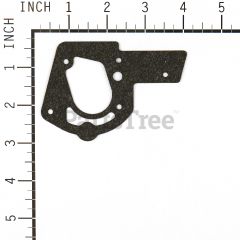 Snapper 272489 Use 692241: Gasket Fuel Tank - image 5
