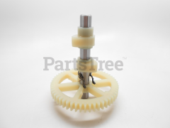 Briggs & Stratton 693404 Camshaft - image 3