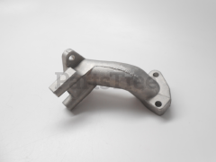 Tecumseh 37466 Intake Pipe - image 4