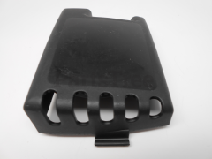 RedMax 545000501 Air Filter Cover - image 4