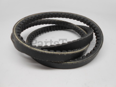 MTD 1765595 Belt, 3/8 X 36.25"