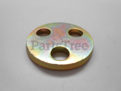 Exmark 103-0374 Brake Band Retainer