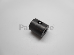 Scag 46513 Coupler Assembly
