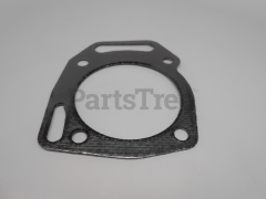 Snapper 690888 Cylinder Head Gasket - image 3