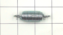 Snapper 1735483 Extension Spring - image 1