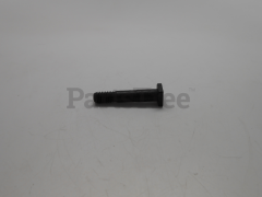 RedMax 537227801 Bolt - image 1