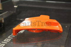 Echo C300000353 Guard, Sprocket