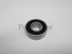 Snapper 2046 Ball Bearing, 3/4" Id X 1-3/4" Od X 5/8" - image 3