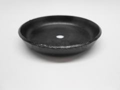 Snapper 44839 Caster Shaft Cap - image 3