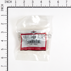 Snapper 502532014 Hex Head Bolt - image 2