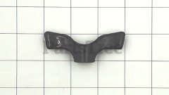 Snapper 7076132YP C Knob - image 2