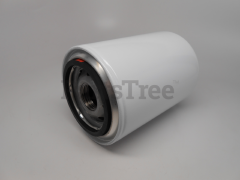 MTD 00018969 Hydro Filter, 33 Micron - image 1