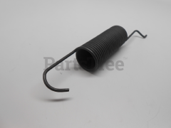 Simplicity 722451 Control Extension Spring - image 2