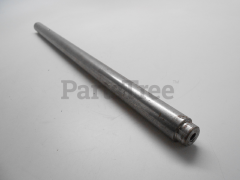 Snapper 1667332 Shaft, 0.624 Dia 12.12 - image 2