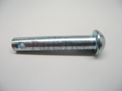 RedMax 532132673 Clevis Pin - image 2