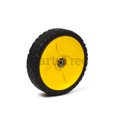 Murray 7600130YP Kit, Js20/30 Fr Wheel - image 1
