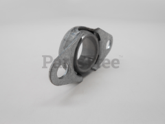 Simplicity 26196 Flange Bearing, .75 - image 3
