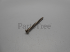 RedMax 531009635 Screw