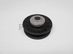RedMax 532184543 Idler Pulley Kit - image 1