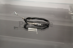 Honda 54510-V14-003 Clutch Cable - image 1
