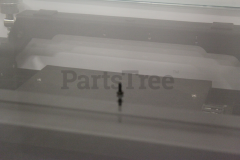 Exmark 3250-12 Phillips Pan Head Screw - image 4